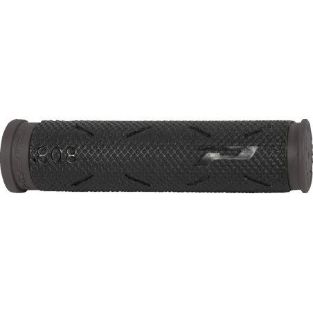 808 MTB Grips