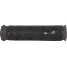 808 MTB Grips