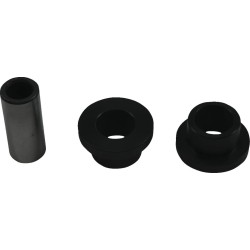 Shock Bearing Kit
