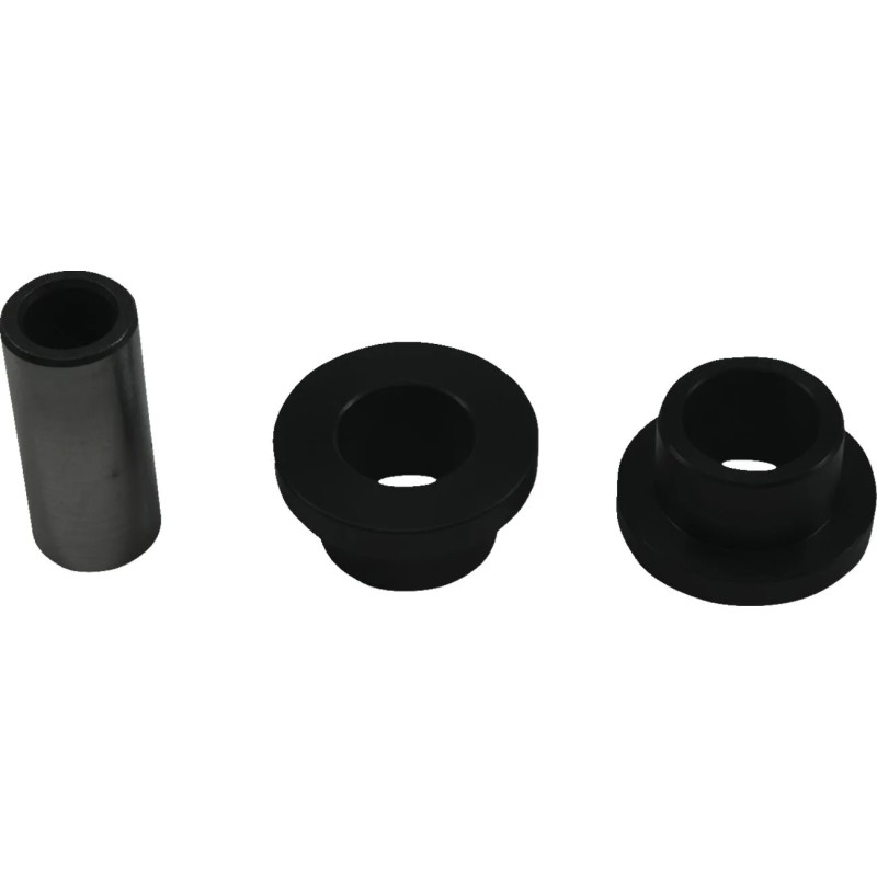 Shock Bearing Kit