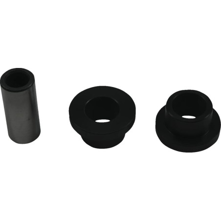 Shock Bearing Kit