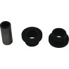 Shock Bearing Kit