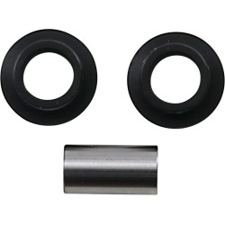 Shock Bearing Kit