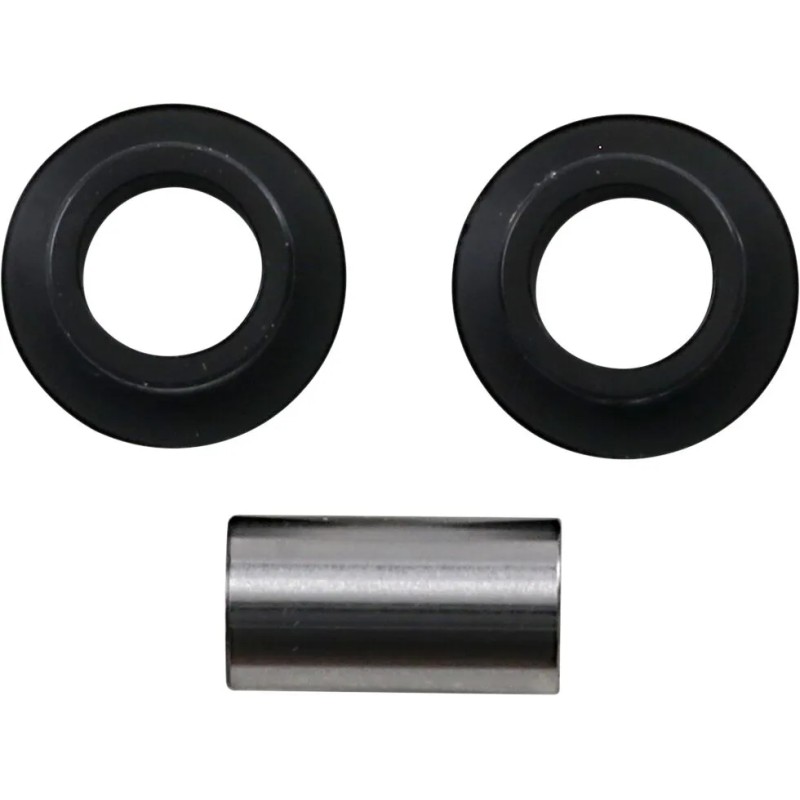 Shock Bearing Kit