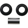 Shock Bearing Kit