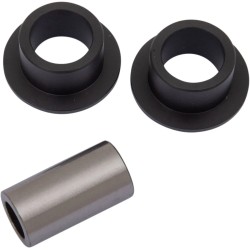 Shock Bearing Kit
