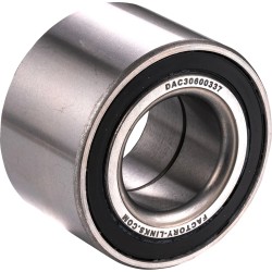 Axle Bearing Kit