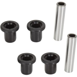 A-Arm Bearing and Seal Kit
