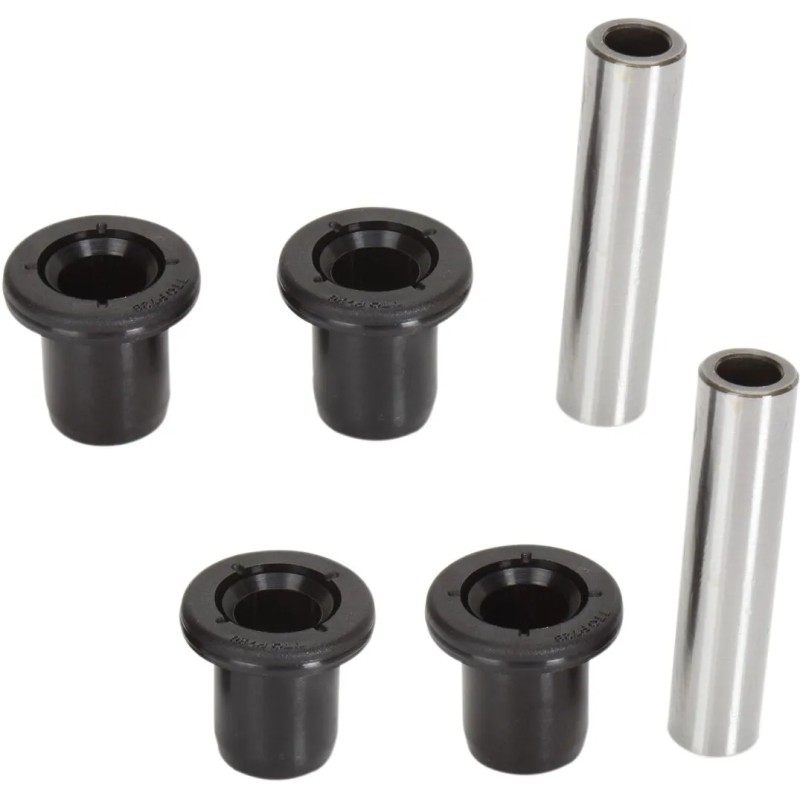 A-Arm Bearing and Seal Kit