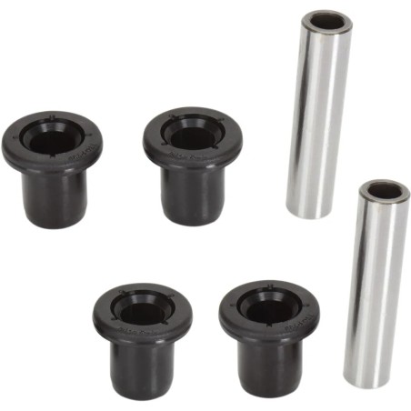 A-Arm Bearing and Seal Kit