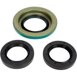 Differential Seal Kit