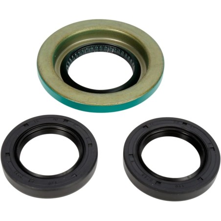 Differential Seal Kit