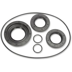 Differential Seal Kit