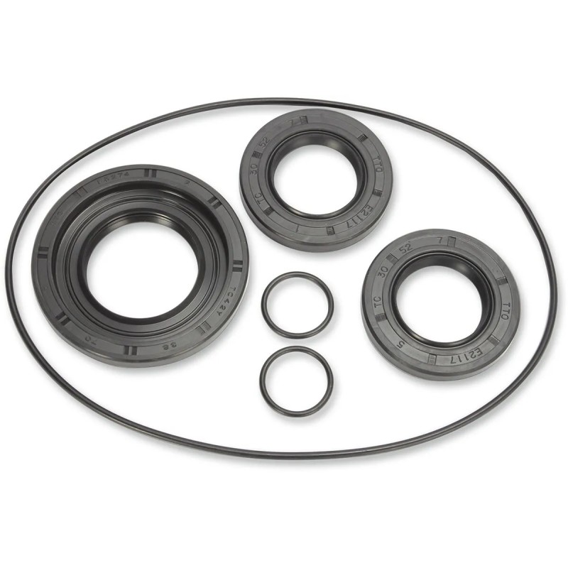 Differential Seal Kit