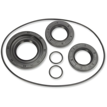 Differential Seal Kit