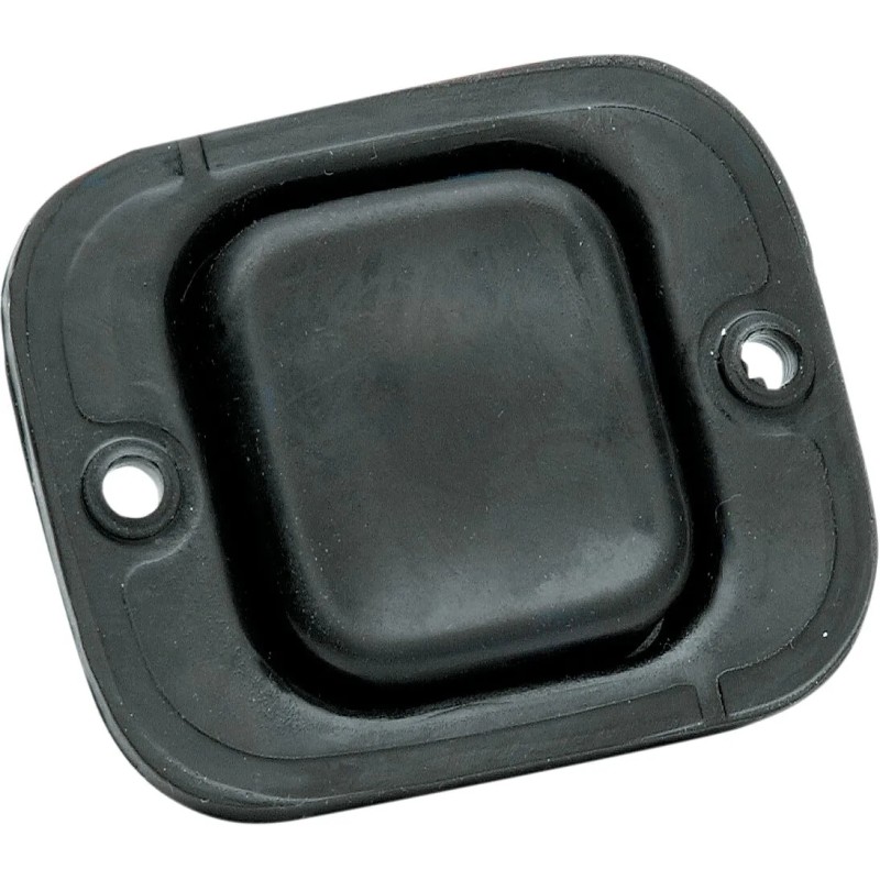 Handlebar Master Cylinder Cover Gasket