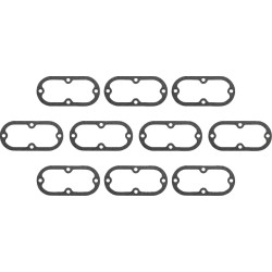 Derby Inspection Cover Gasket Kit