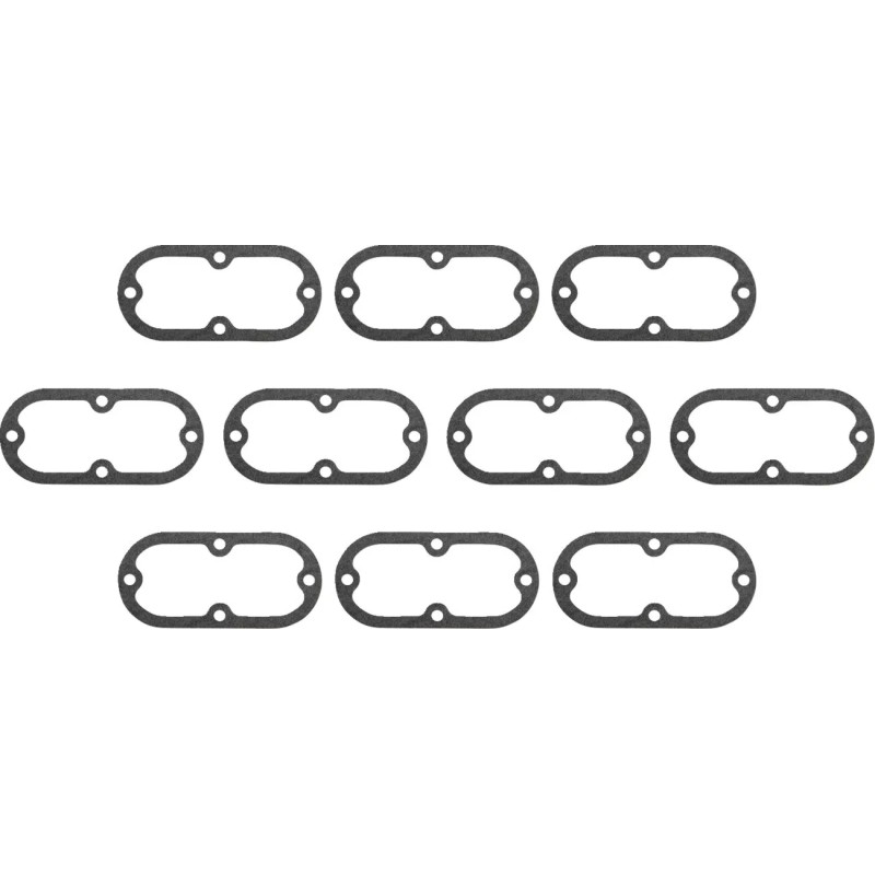 Derby Inspection Cover Gasket Kit