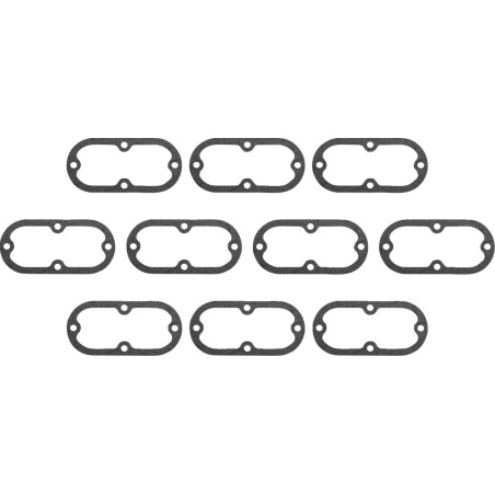 Derby Inspection Cover Gasket Kit