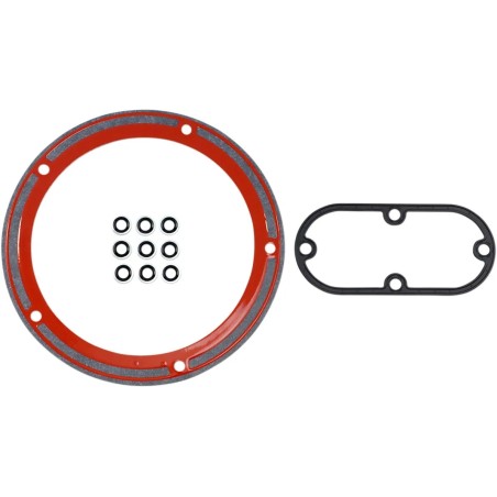 Derby Inspection Cover Seal Kit