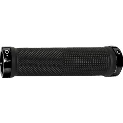 808 MTB Grips