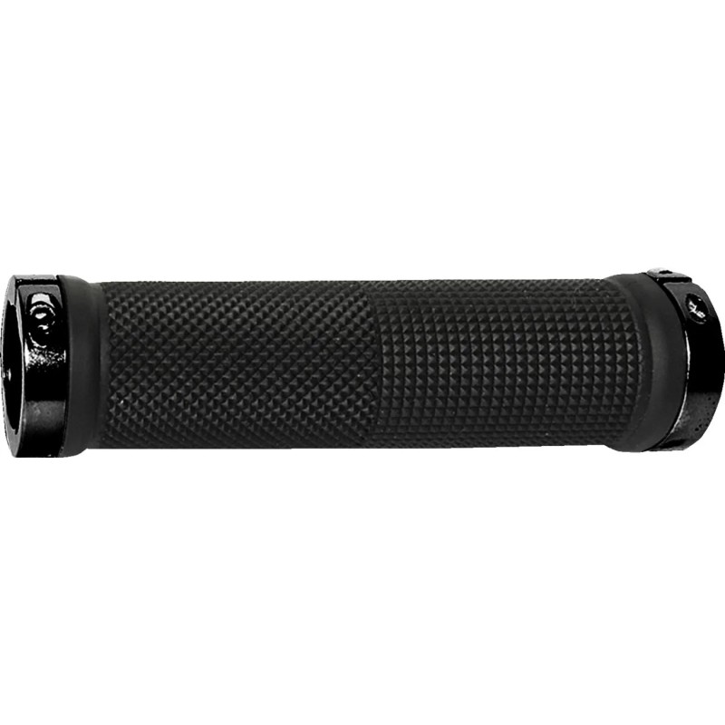 808 MTB Grips