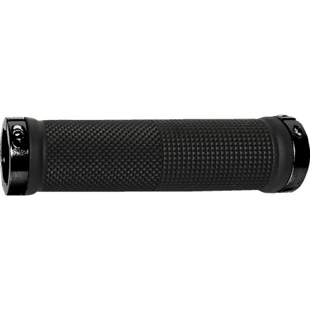 Poignées de VTT 808