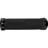 808 MTB Grips