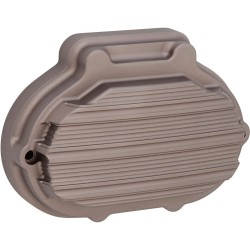 10-Gauge Transmission Side Cover