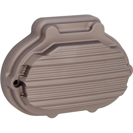 Cache latéral de transmission 10-Gauge