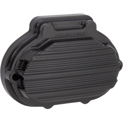10-Gauge Transmission Side Cover