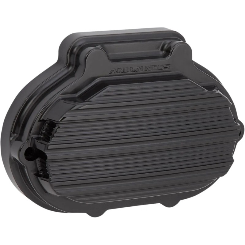 10-Gauge Transmission Side Cover