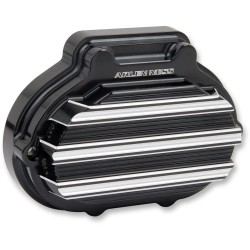 10-Gauge Transmission Side Cover