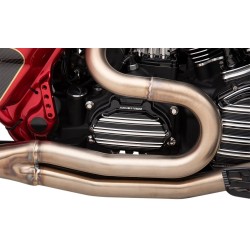 10-Gauge Transmission Side Cover