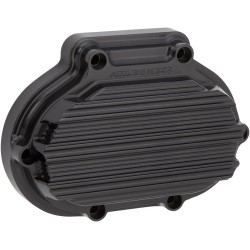 10-Gauge Transmission Side Cover