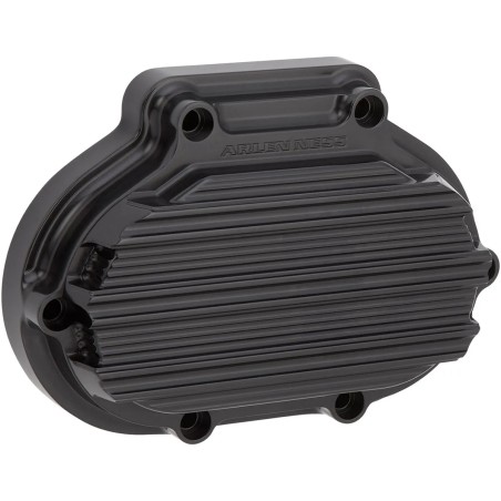 10-Gauge Transmission Side Cover