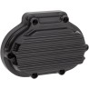 10-Gauge Transmission Side Cover