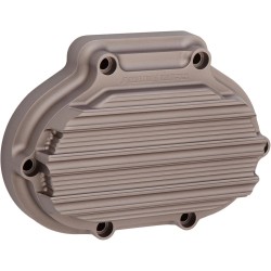 10-Gauge Transmission Side Cover