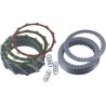 Extra Plate Clutch Kit