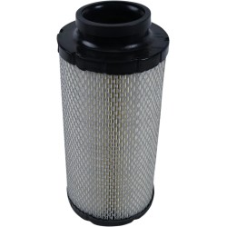 Replacement Air Filter