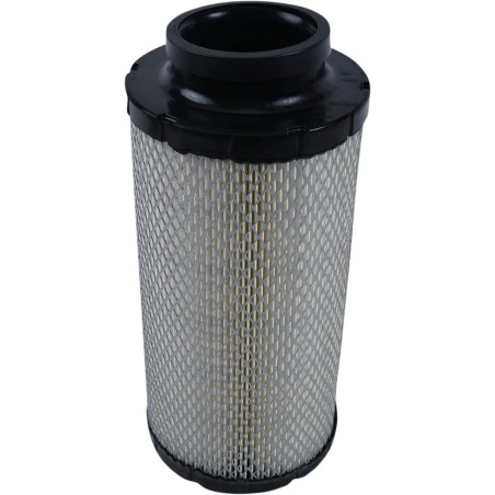 Replacement Air Filter