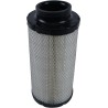 Replacement Air Filter