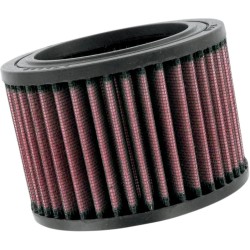 High-Flow Air Filter