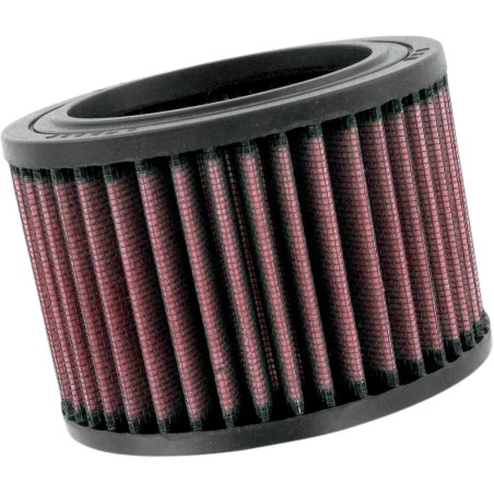 High-Flow Air Filter