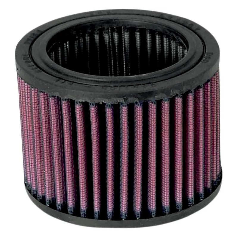 High-Flow Air Filter