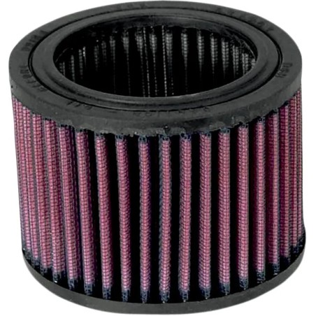 High-Flow Air Filter