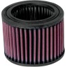 High-Flow Air Filter
