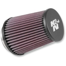 Replacement Air Filter for Aircharger  Intake System