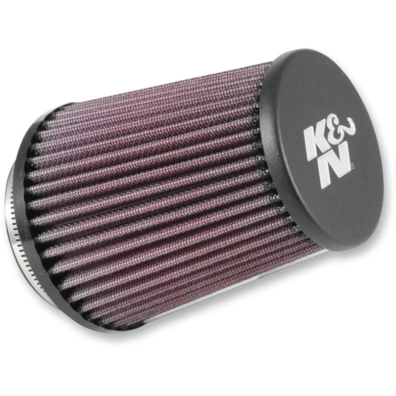 Replacement Air Filter for Aircharger  Intake System