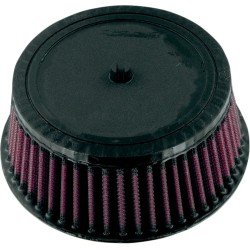 High-Flow Air Filter